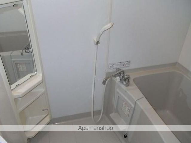 ピソ ブランカの内装写真