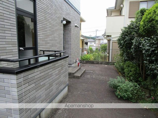 エクセレント南吉成 五番館のその他写真