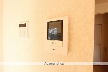 プランドール　太田[2LDK/65.3m2]の内装6