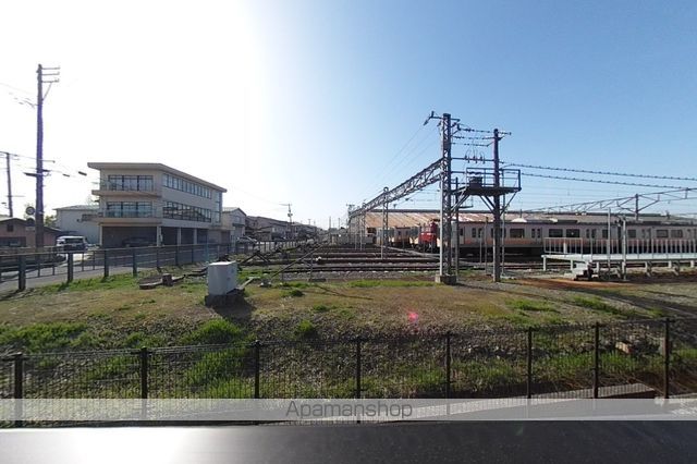 スクーデリアのその他写真