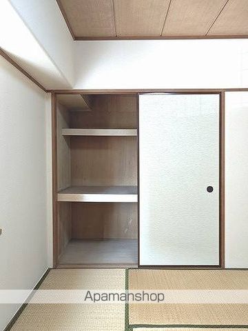 ライオンズマンション八事ガーデン弐番館の内装写真