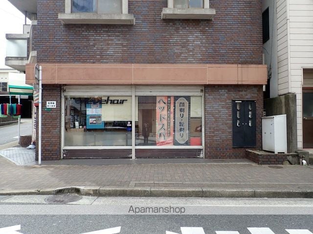 プレアール南小倉 402 ｜ 福岡県北九州市小倉北区弁天町7-9（賃貸マンション1K・4階・21.00㎡） その30