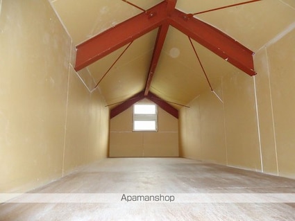 ソシアサニーヒルⅡ[2DK/42.1m2]のその他部屋・スペース