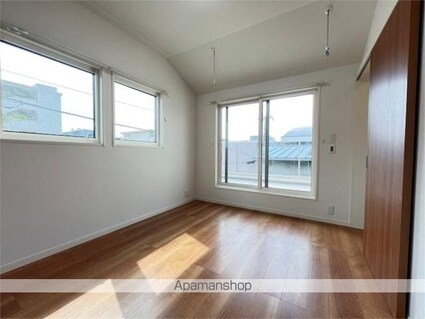 豊玉北１丁目貸家Ａ棟[3LDK/84.45m2]のその他部屋・スペース