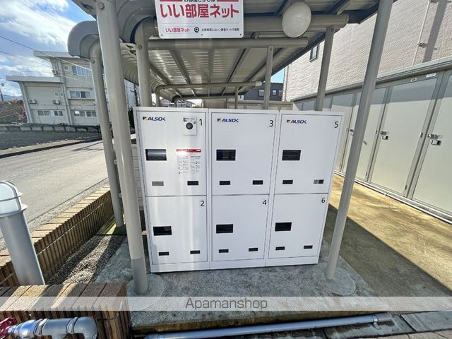 セレノ三和Iのその他写真