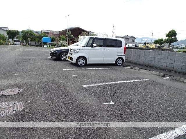 エルレーブのその他写真