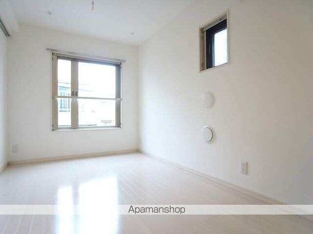キャッスル廣瀬若林[1R/16.34m2]のその他部屋・スペース