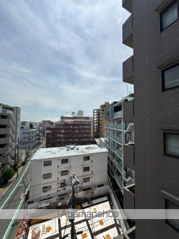アーバンコア旗の台のその他写真