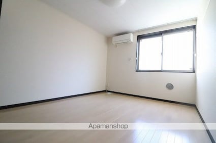 レオネクストフィエールⅡ[1K/25.06m2]のリビング・居間