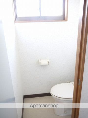 リビエルの内装写真