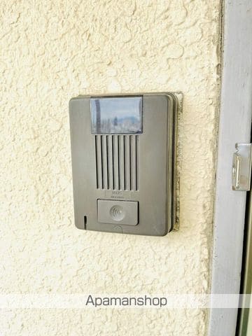 グリーンプラザの内装写真
