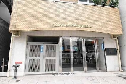 ライオンズシティ錦糸町北斎通り[2LDK/61.73m2]のその他内装3