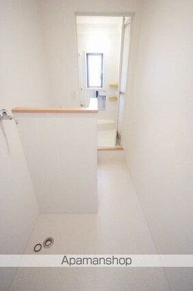 ＣＯＺＹ広野[1K/24.84m2]のその他設備