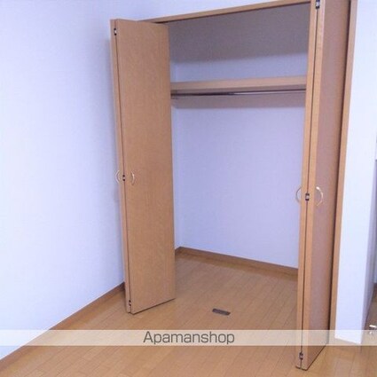 リヴュール・ベルテ[1K/29.81m2]の内装2