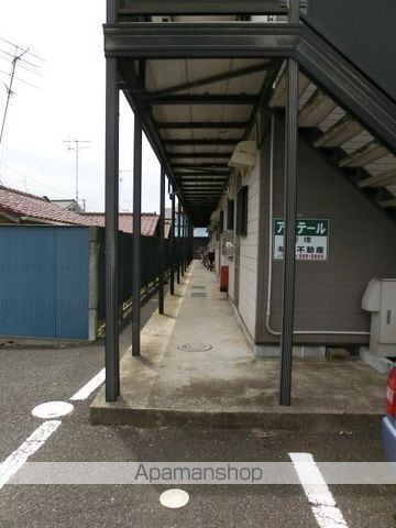 サマックス アルテールのその他写真