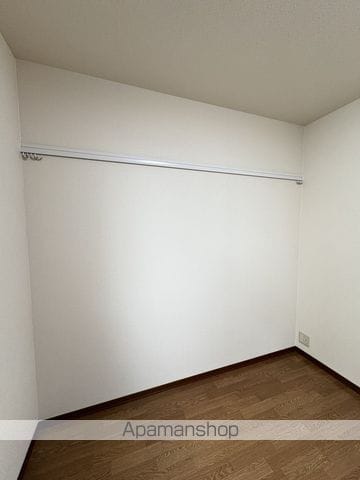 プリムラ奥井の内装写真