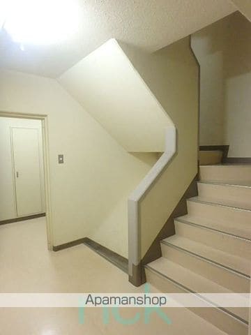N216のその他写真