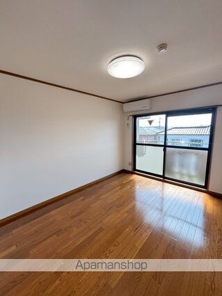 マンションＲＥＦＩＮＡＤＯ[3LDK/64.92m2]の内装3