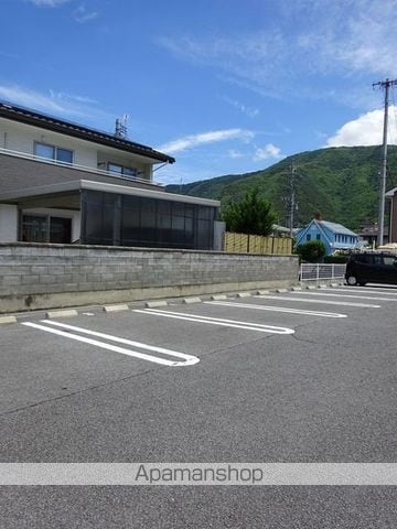 プリマクラッセのその他写真