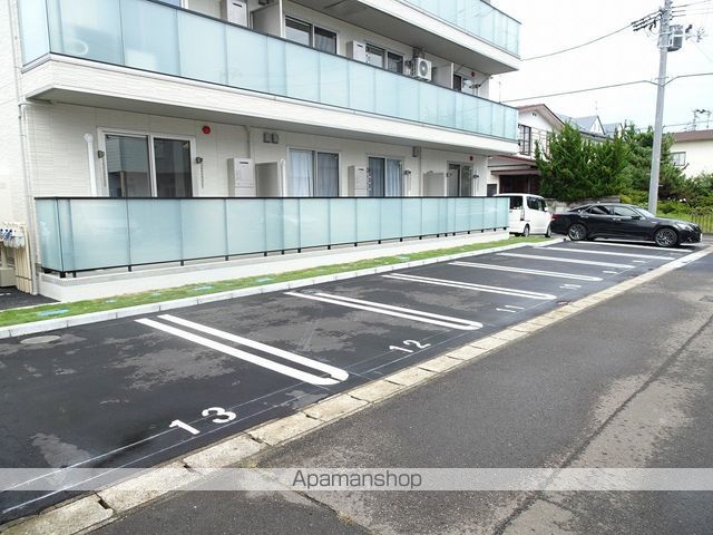 DーROOM中倉のその他写真