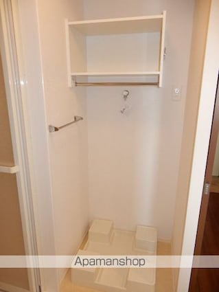 雅[1LDK/45.77m2]のその他部屋・スペース