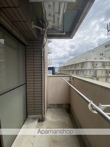 エステート山根の内装写真