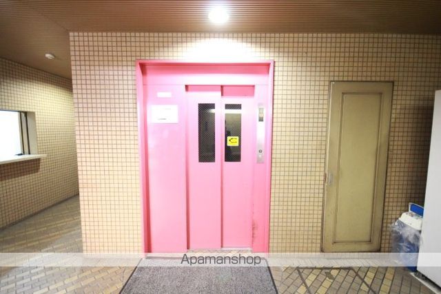 ビアビアンカマツヲのその他写真