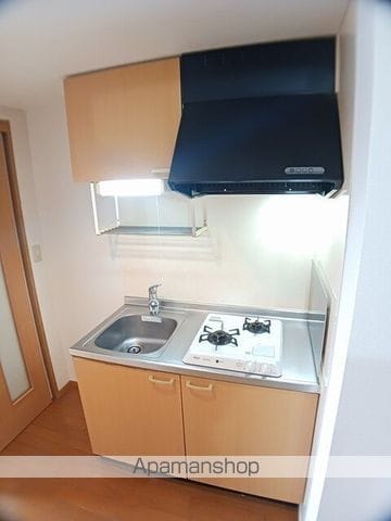 グランデュールRの内装写真