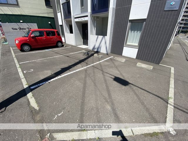 ヴィータフェリーチェ トレのその他写真