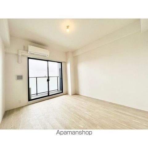 SーRESIDENCE池下駅前の内装写真