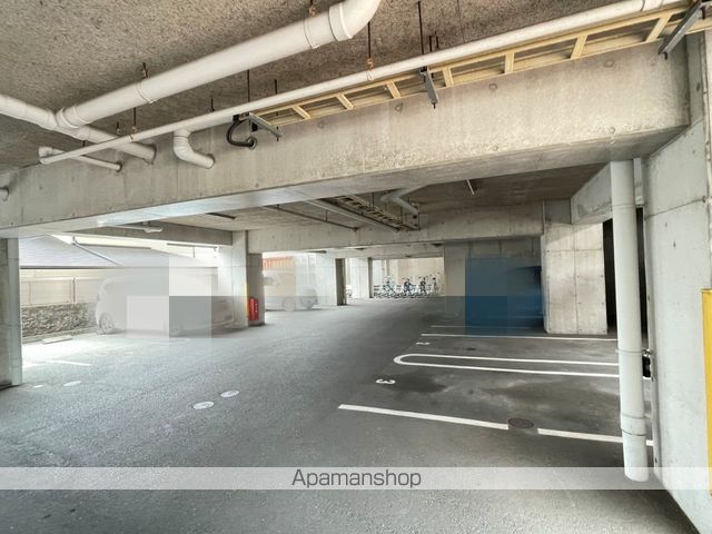 GARDEN昴のその他写真
