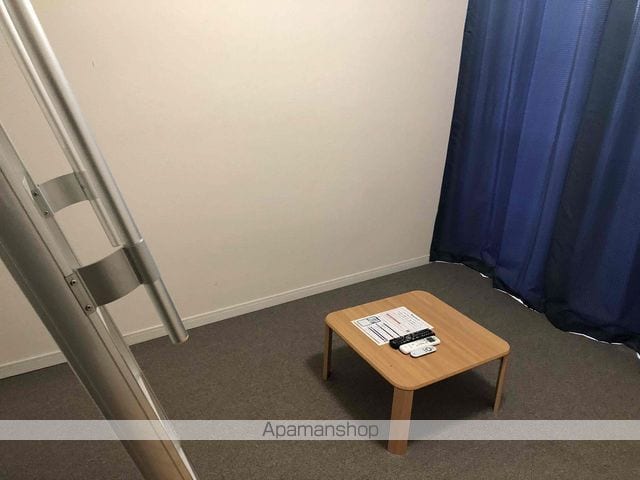 レオパレスCIMAの内装写真