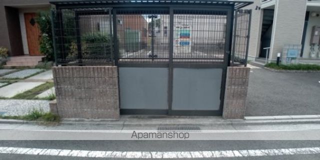 レオネクストキャロットのその他写真