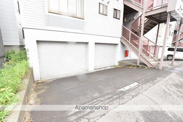 ハイツミウラのその他写真