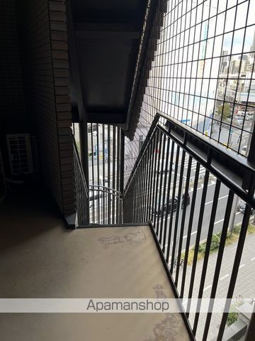 MTKBUILDINGのその他写真