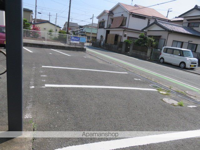 アニバーサリー浅田のその他写真
