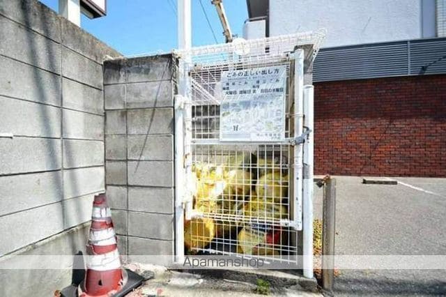リアライズ門田屋敷のその他写真