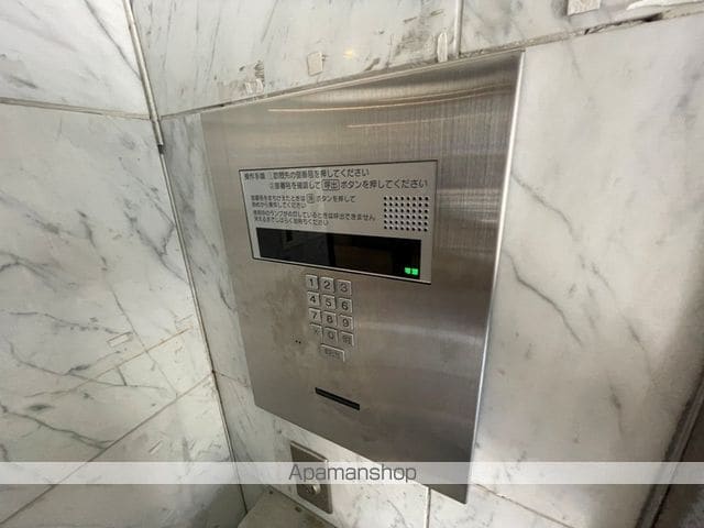 スリーデイズ新大阪のその他写真