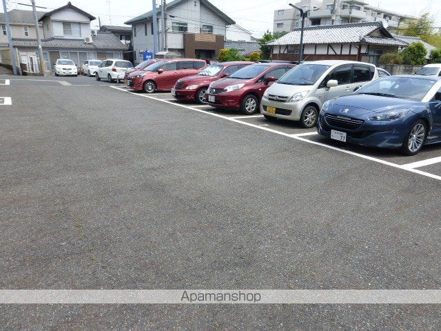 グランベール弐番館のその他写真