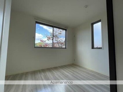 Ｃａｓａ　Ｂｒｏｔｅ　Ｃ棟[2LDK/57.83m2]のその他部屋・スペース