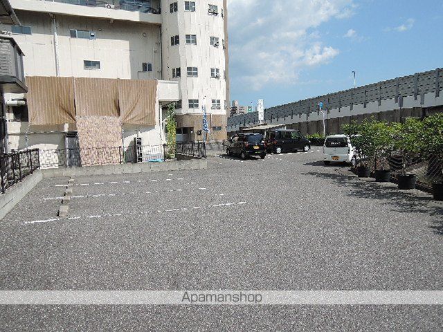 エトワール大松IIのその他写真