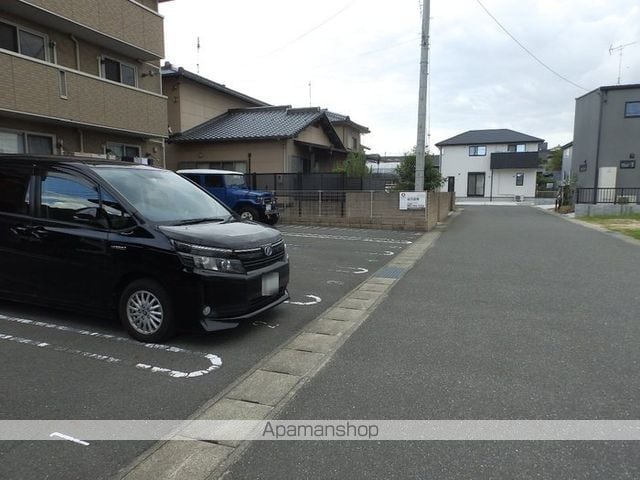 サード フォーチューンのその他写真