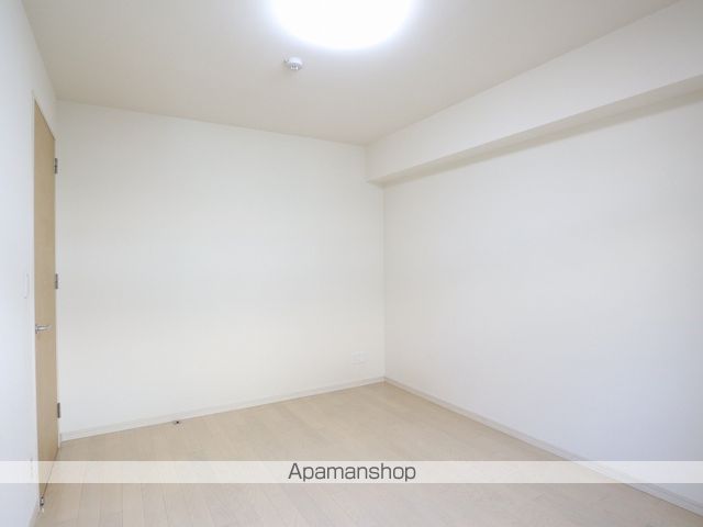 ヴィッラ松月の内装写真