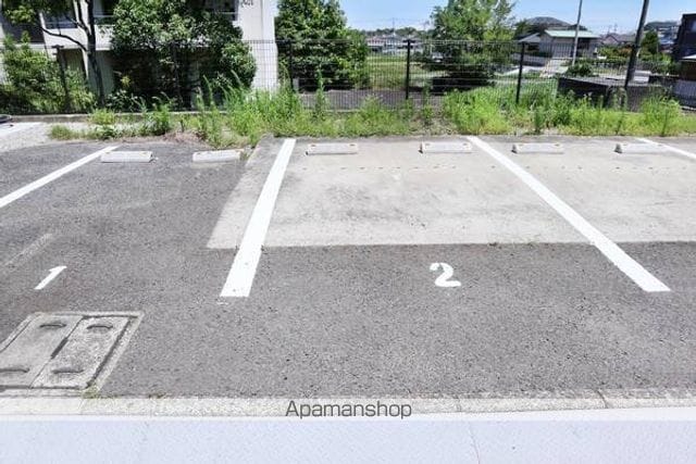 ビレッジハウス白鳥1号棟のその他写真