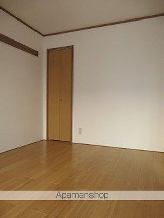 サンテラス京Ａ[2LDK/58.53m2]のその他設備1