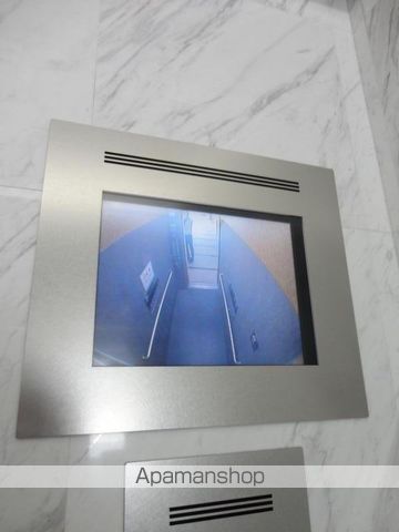 リーガル北堀江のその他写真