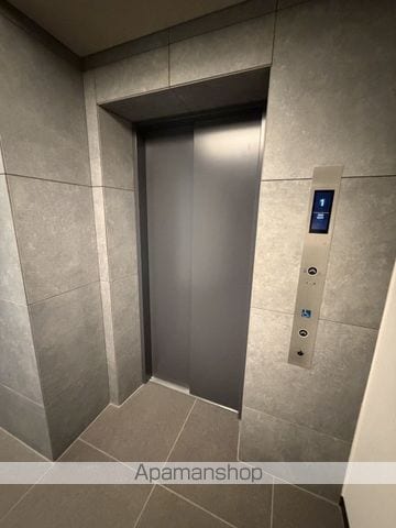 ACP RESIDENCE三ノ輪テラスのその他写真