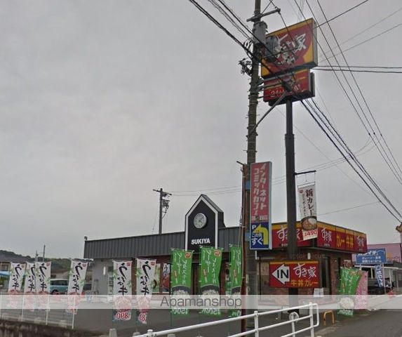 プチパールの周辺写真