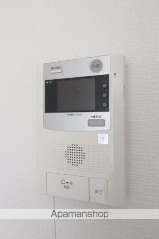 日興パレス西荻窪PARTIIの内装写真