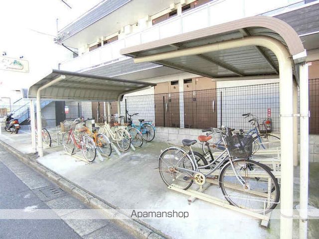 リブリ・湘南六会のその他写真